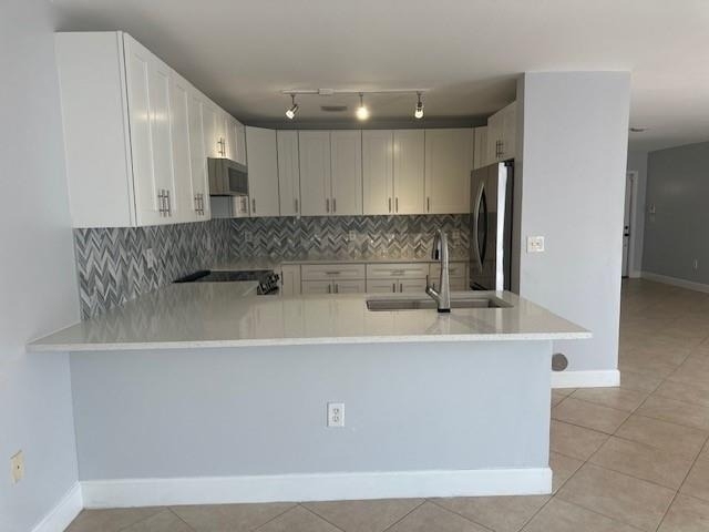 4151 Eastridge Circle - Photo 0