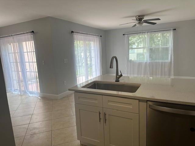 4151 Eastridge Circle - Photo 16