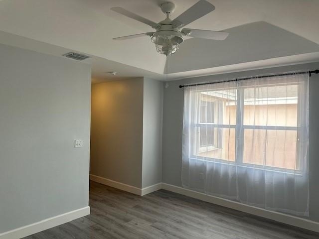 4151 Eastridge Circle - Photo 26