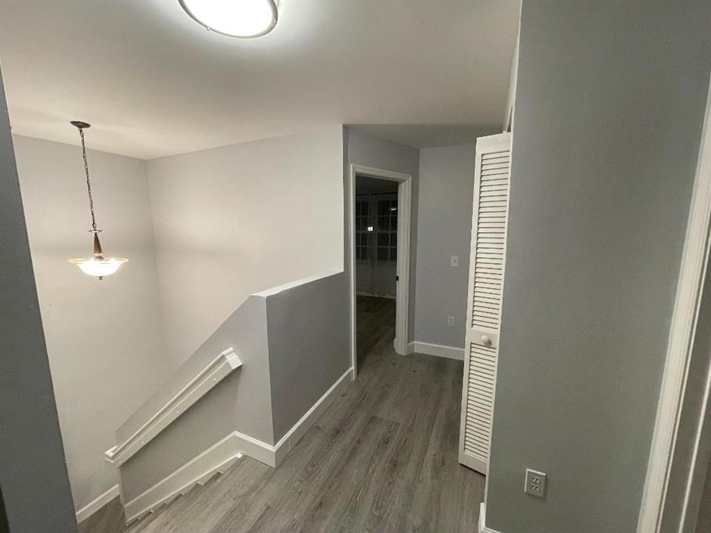 4151 Eastridge Circle - Photo 38