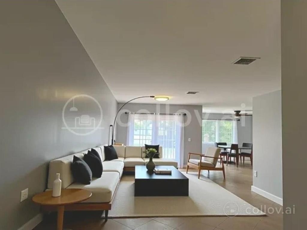4151 Eastridge Circle - Photo 9