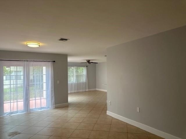 4151 Eastridge Circle - Photo 41