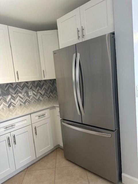 4151 Eastridge Circle - Photo 14