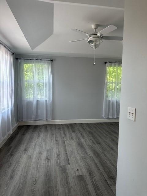 4151 Eastridge Circle - Photo 25