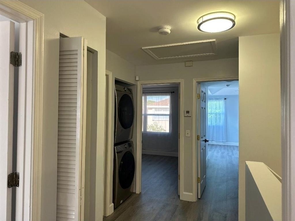 4151 Eastridge Circle - Photo 21
