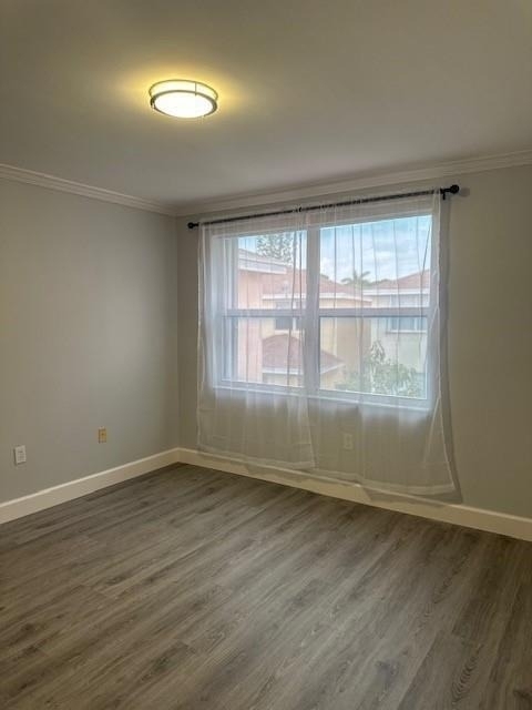 4151 Eastridge Circle - Photo 37
