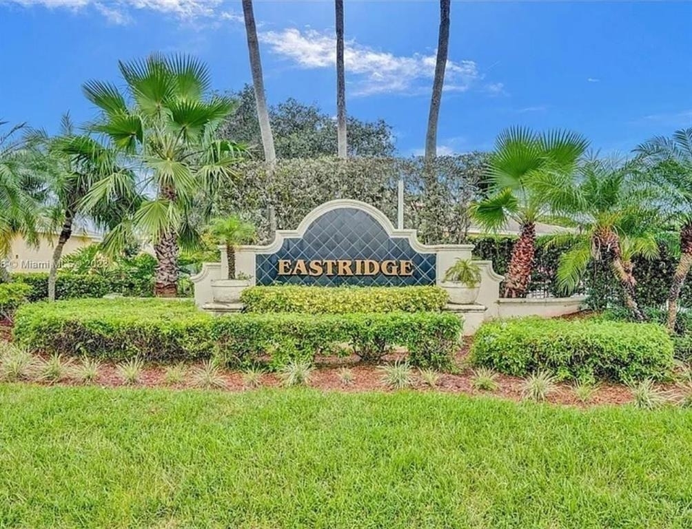 4151 Eastridge Circle - Photo 7