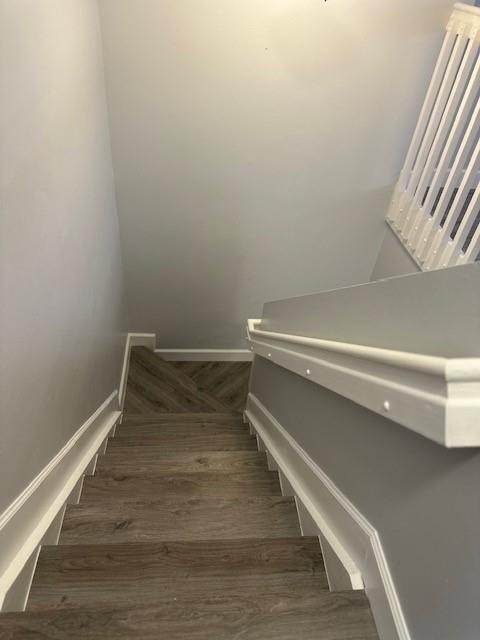 4151 Eastridge Circle - Photo 40