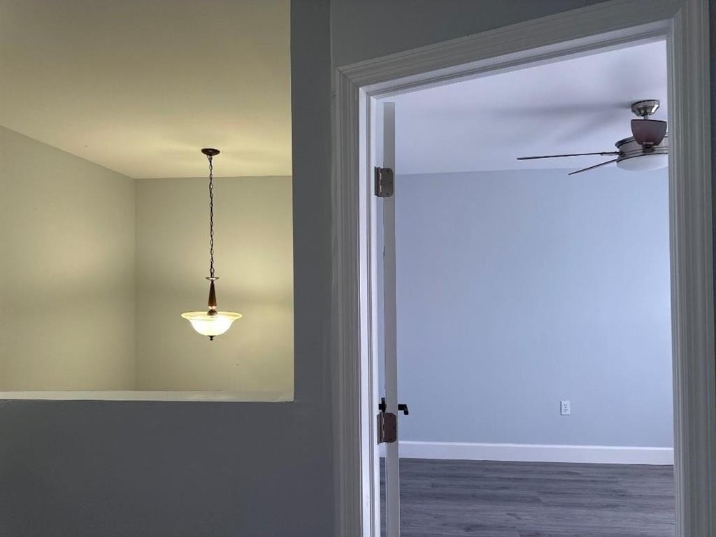 4151 Eastridge Circle - Photo 39