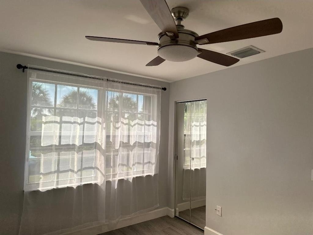4151 Eastridge Circle - Photo 33
