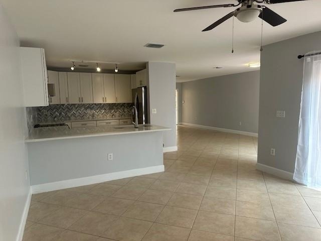 4151 Eastridge Circle - Photo 1