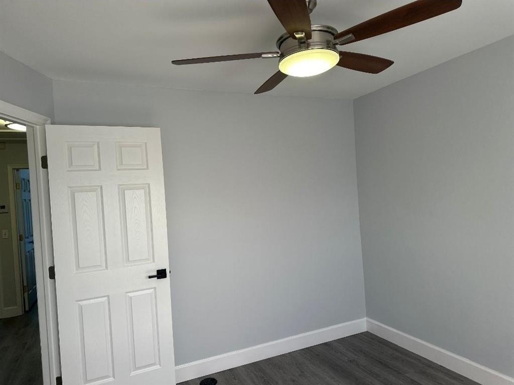 4151 Eastridge Circle - Photo 35
