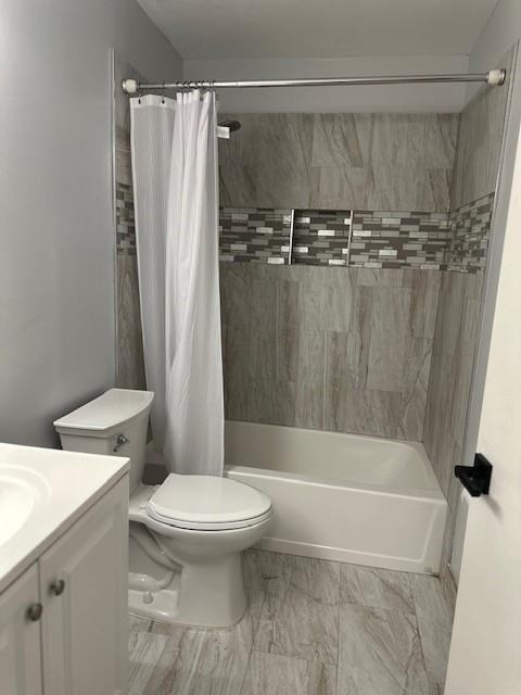 4151 Eastridge Circle - Photo 23