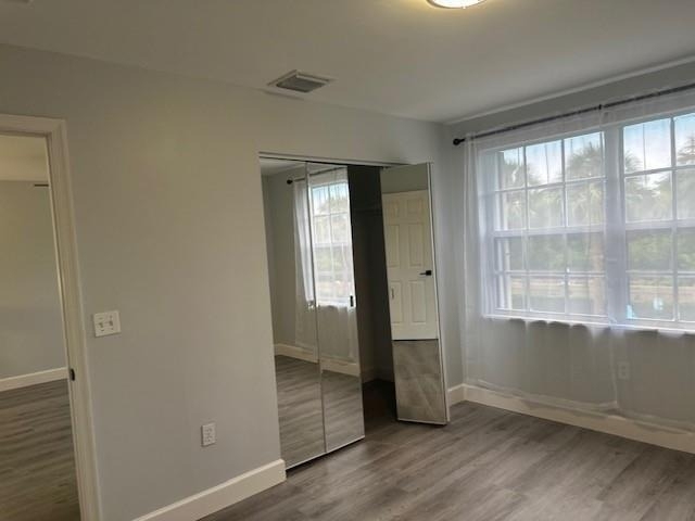 4151 Eastridge Circle - Photo 34
