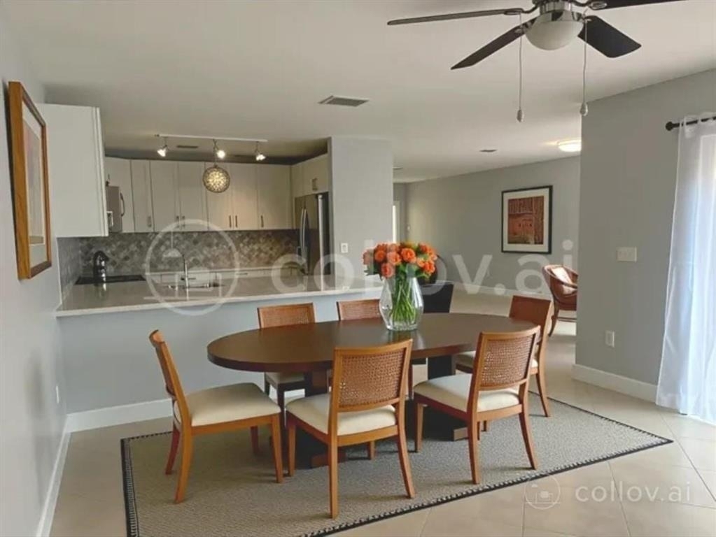 4151 Eastridge Circle - Photo 3