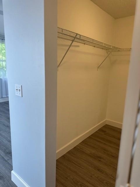4151 Eastridge Circle - Photo 28