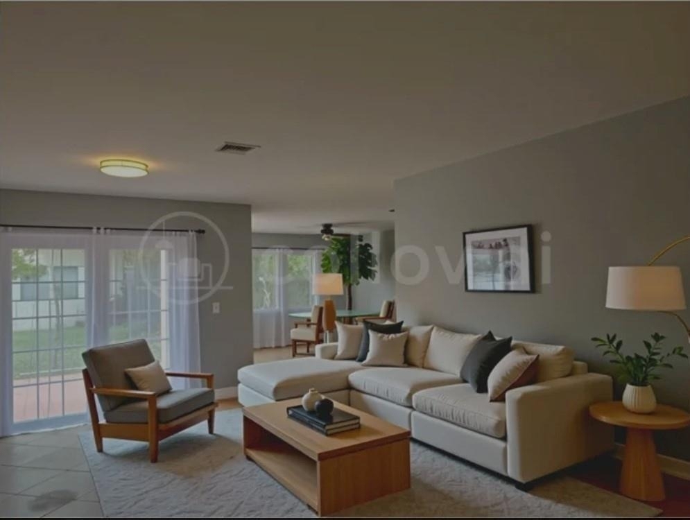 4151 Eastridge Circle - Photo 5