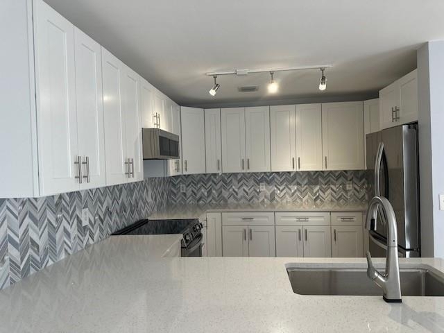 4151 Eastridge Circle - Photo 45