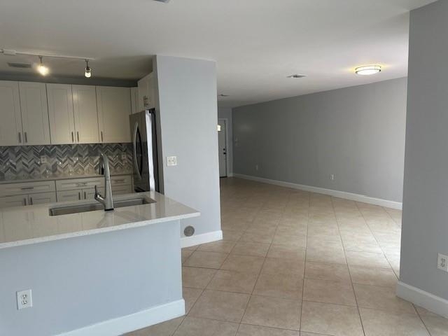 4151 Eastridge Circle - Photo 42