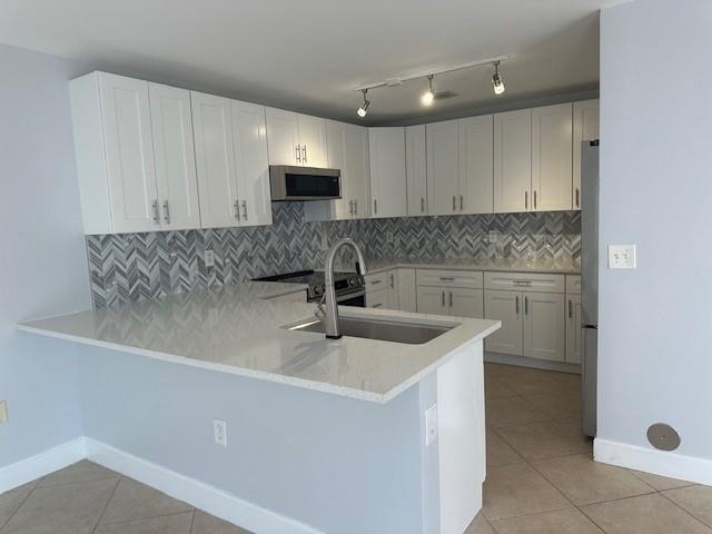 4151 Eastridge Circle - Photo 15