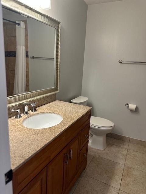 4151 Eastridge Circle - Photo 29