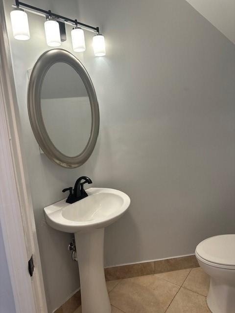 4151 Eastridge Circle - Photo 17
