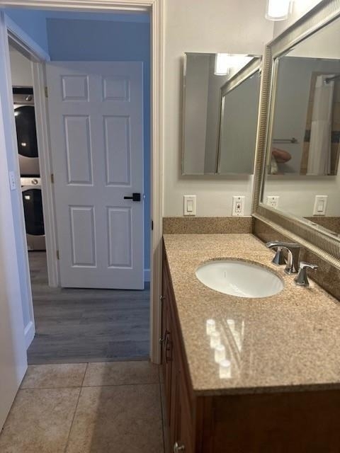 4151 Eastridge Circle - Photo 30