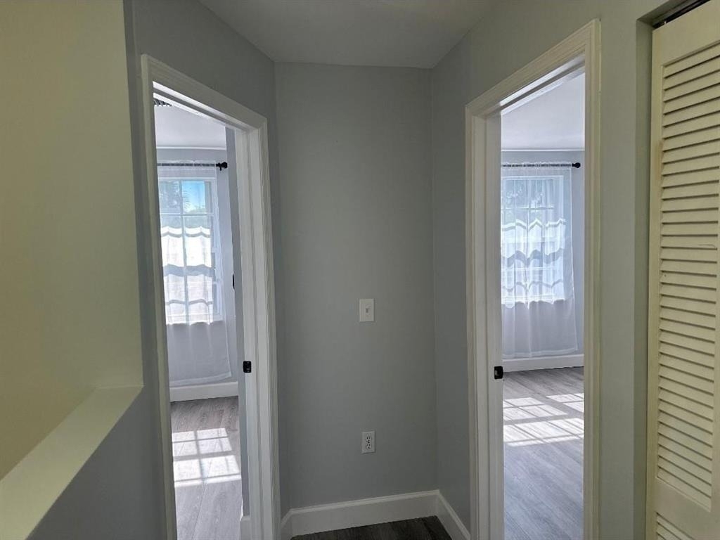 4151 Eastridge Circle - Photo 32