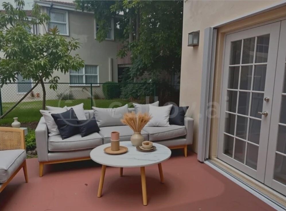 4151 Eastridge Circle - Photo 4