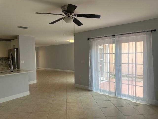 4151 Eastridge Circle - Photo 10