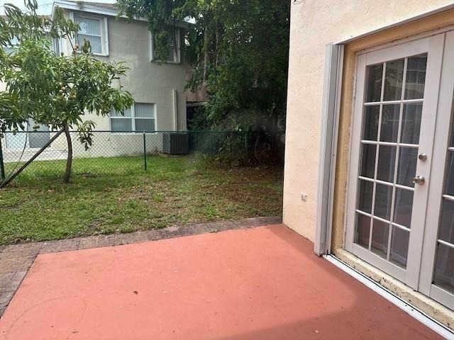 4151 Eastridge Circle - Photo 18