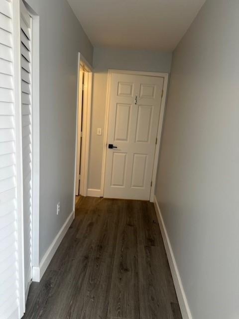 4151 Eastridge Circle - Photo 36