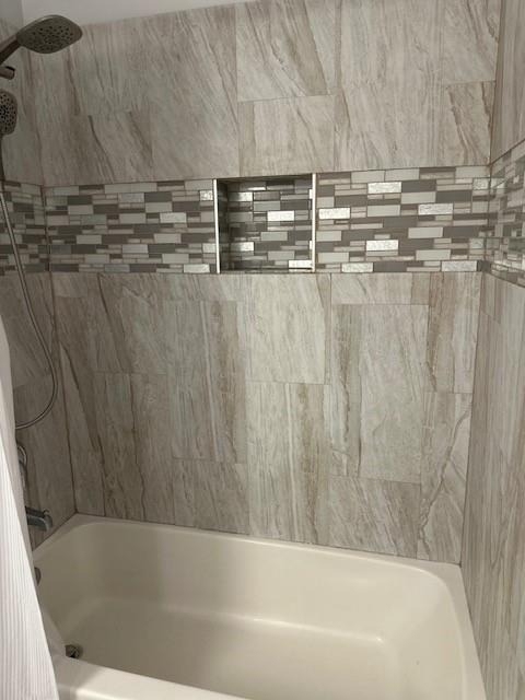 4151 Eastridge Circle - Photo 24