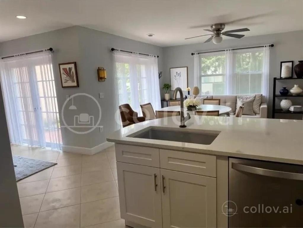 4151 Eastridge Circle - Photo 2