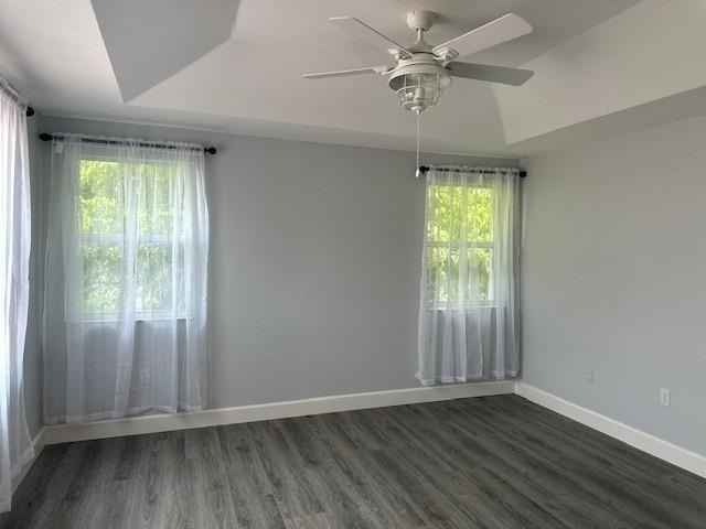 4151 Eastridge Circle - Photo 27