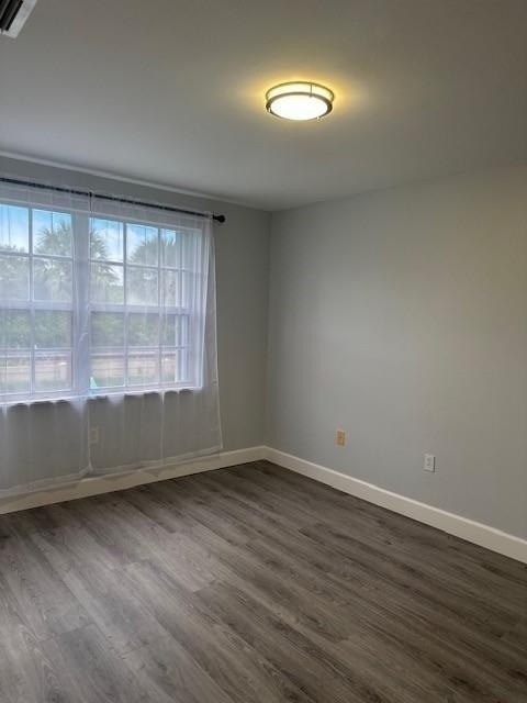4151 Eastridge Circle - Photo 31