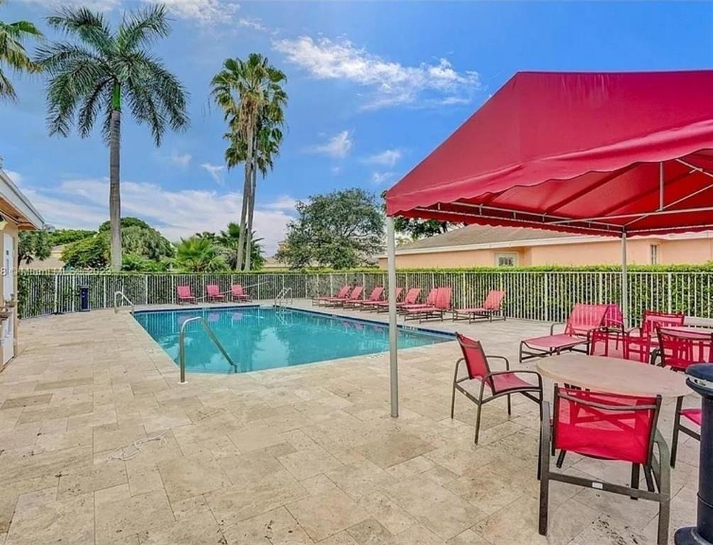 4151 Eastridge Circle - Photo 44