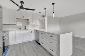 2053 Wolverton C - Photo 2