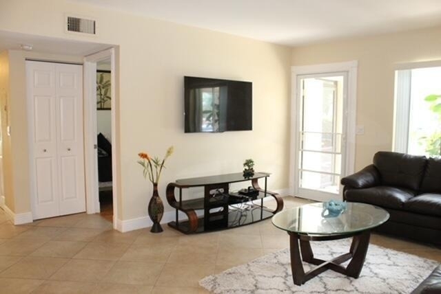 6436 Chasewood Drive - Photo 13