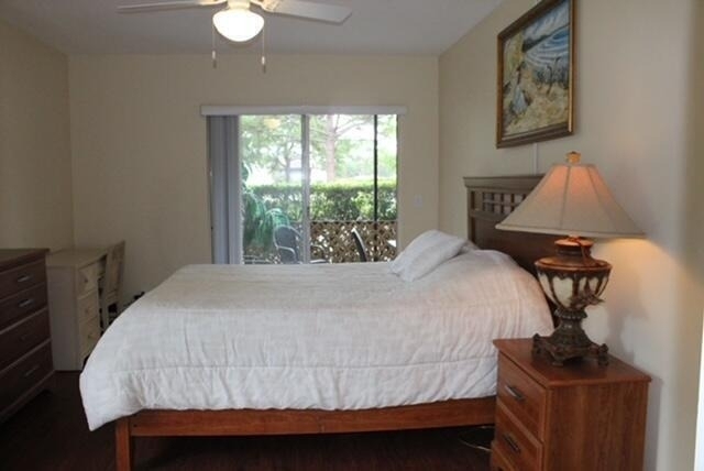 6436 Chasewood Drive - Photo 6