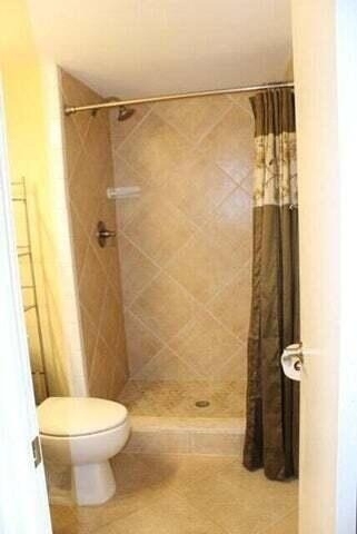 6436 Chasewood Drive - Photo 15