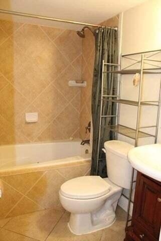 6436 Chasewood Drive - Photo 14
