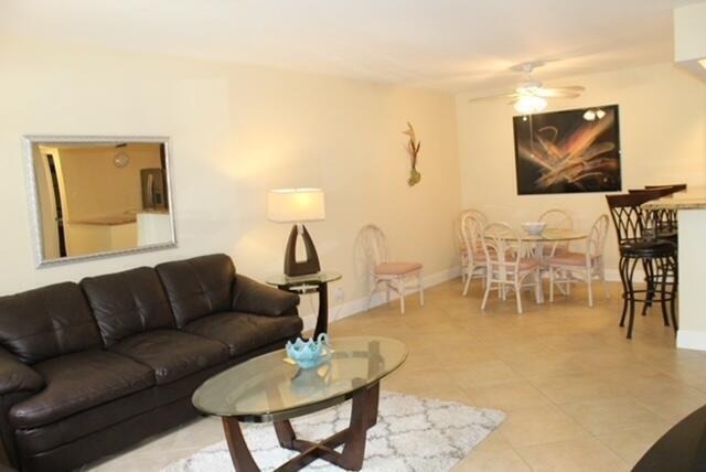 6436 Chasewood Drive - Photo 12