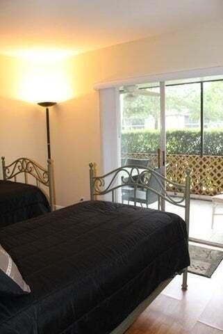 6436 Chasewood Drive - Photo 8