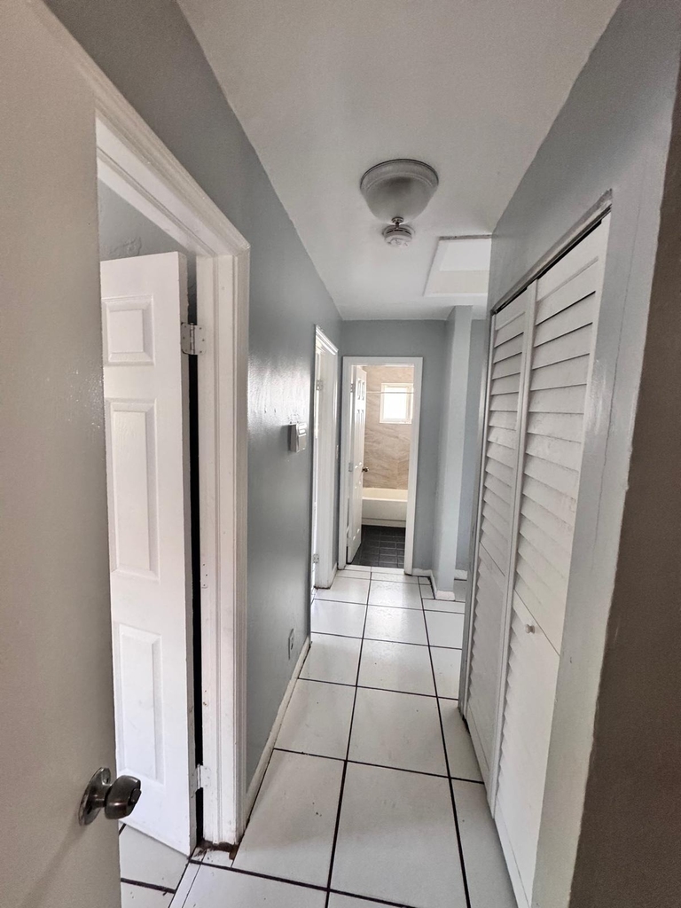 1132 Nw 5th Court - Photo 1
