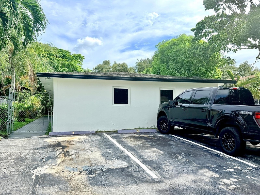 1132 Nw 5th Court - Photo 1