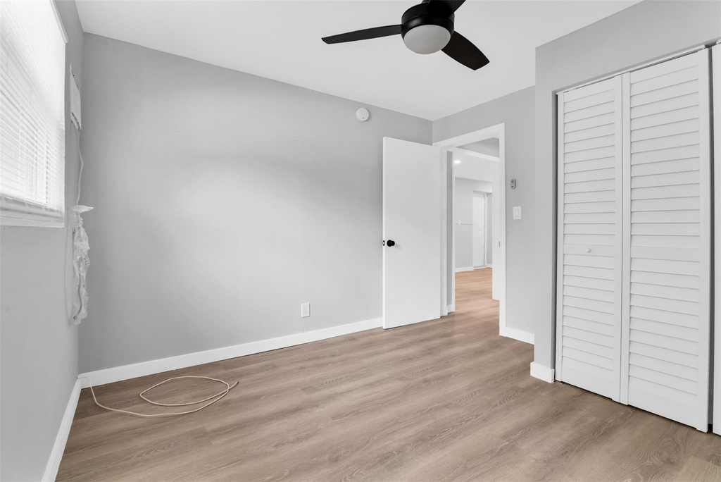 1841 Adams Street - Photo 11