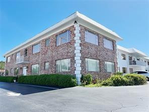 310 S Cypress Road - Photo 1