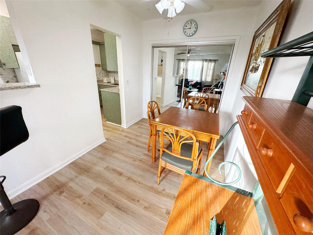310 S Cypress Road - Photo 7