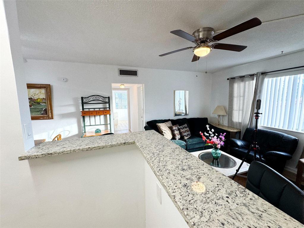 310 S Cypress Road - Photo 19